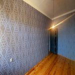 Satılır 4 otaqlı Həyət evi/villa Xırdalan 13