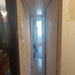 Satılır 2 otaqlı Köhnə Tikili, Əhmədli metrosu, Xətai rayonu 8