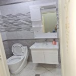 Satılır 3 otaqlı Yeni Tikili, Masazır, Abşeron rayonu 21