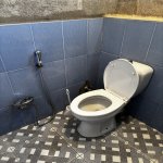 Kirayə (aylıq) 2 otaqlı Həyət evi/villa, Zabrat qəs., Sabunçu rayonu 9