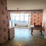 Аренда 3 комнатная Вторичка, м. Халглар Достлугу метро, Хетаи район 11