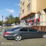 Kirayə (aylıq) Obyekt, Nəsimi metrosu, Nəsimi rayonu 6