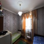 Satılır 3 otaqlı Həyət evi/villa, Maştağa qəs., Sabunçu rayonu 7