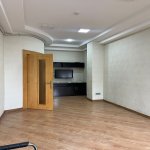Аренда 4 комнатная Офис, Насими район 6