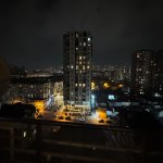 Аренда 3 комнатная Новостройка, м. Эльмляр Академиясы метро, Ясамал район 7