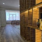 Kirayə (aylıq) 2 otaqlı Yeni Tikili, Xətai metrosu, Ağ şəhər, Xətai rayonu 9