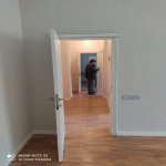 Satılır 2 otaqlı Yeni Tikili Sumqayıt 10