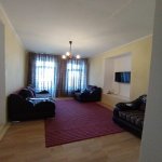 Kirayə (aylıq) 2 otaqlı Köhnə Tikili, İçərişəhər metrosu, Səbail rayonu 1