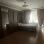 Аренда 3 комнат Новостройка, Nizami метро, Ясамал район 4