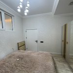 Satılır 2 otaqlı Yeni Tikili, Masazır, Abşeron rayonu 4