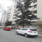 Satılır 1 otaqlı Köhnə Tikili, Əhmədli metrosu, Əhmədli, Xətai rayonu 1