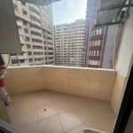 Kirayə (aylıq) 2 otaqlı Yeni Tikili, 28 May metrosu, Nəsimi rayonu 18
