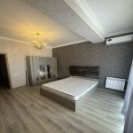 Kirayə (aylıq) 2 otaqlı Yeni Tikili, Nəriman Nərimanov metrosu, Təhsil Nazirliyi, Nərimanov rayonu 3
