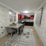 Продажа 7 комнатная Дома/Виллы, пос. Маштага, Сабунчу район 17