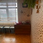 Аренда 1 комнат Вторичка, Насими район 3