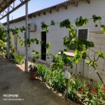 Satılır 3 otaqlı Bağ evi, Bilgəh qəs., Sabunçu rayonu 1