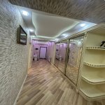 Kirayə (aylıq) 3 otaqlı Yeni Tikili Xırdalan 4