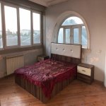 Kirayə (aylıq) 5 otaqlı Həyət evi/villa, Azadlıq metrosu, Rəsulzadə qəs., Binəqədi rayonu 7