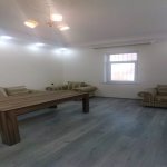Satılır 2 otaqlı Köhnə Tikili, Bayıl qəs., Səbail rayonu 6