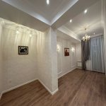 Satılır 3 otaqlı Yeni Tikili, Nəriman Nərimanov metrosu, Nərimanov rayonu 1