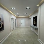 Kirayə (aylıq) 2 otaqlı Yeni Tikili, 20 Yanvar metrosu, Yasamal rayonu 7