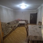 Продажа 2 комнатная Вторичка, м. Ази Асланова метро, Хетаи район 1