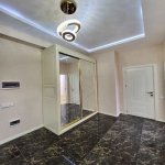 Satılır 2 otaqlı Yeni Tikili, Əhmədli metrosu, Xətai rayonu 16