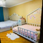 Satılır 4 otaqlı Köhnə Tikili, 7-ci mikrorayon, Binəqədi rayonu 11