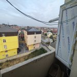 Kirayə (aylıq) 2 otaqlı Yeni Tikili, Masazır, Abşeron rayonu 16