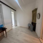 Kirayə (aylıq) 2 otaqlı Köhnə Tikili, 28 May metrosu, Nəsimi rayonu 13