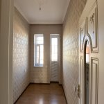 Satılır 4 otaqlı Həyət evi/villa, Abşeron rayonu 6