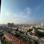 Satılır 2 otaqlı Yeni Tikili, Nəriman Nərimanov metrosu, Nərimanov rayonu 18