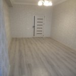 Satılır 2 otaqlı Yeni Tikili, Neftçilər metrosu, 8-ci kilometr, Nizami rayonu 4