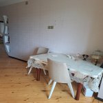 Kirayə (aylıq) 2 otaqlı Köhnə Tikili, Azadlıq metrosu, 8-ci mikrorayon, Binəqədi rayonu 5