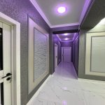Satılır 4 otaqlı Yeni Tikili, 20 Yanvar metrosu, Yasamal rayonu 8