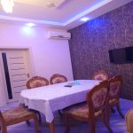 Аренда 3 комнатная Дома/Виллы Хырдалан 13