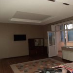 Kirayə (aylıq) 3 otaqlı Yeni Tikili, Memar Əcəmi metrosu, Nəsimi rayonu 4