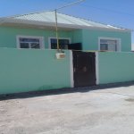 Satılır 3 otaqlı Həyət evi/villa Xırdalan 1