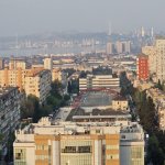 Satılır 2 otaqlı Yeni Tikili, Nizami rayonu 17