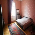 Satılır 9 otaqlı Həyət evi/villa, Neftçilər metrosu, Bakıxanov qəs., Sabunçu rayonu 13