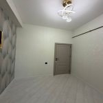 Продажа 2 комнатная Новостройка, Масазыр, Абшерон район 8