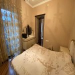 Satılır 5 otaqlı Həyət evi/villa, İçərişəhər metrosu, Bayıl qəs., Səbail rayonu 21