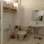 Kirayə (aylıq) 1 otaqlı Köhnə Tikili, 7-ci mikrorayon, Binəqədi rayonu 14