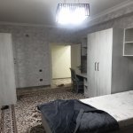 Продажа 3 комнатная Новостройка, м. 20 Января метро, Ясамал район 7