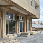 Kirayə (aylıq) Obyekt, Yasamal rayonu 6