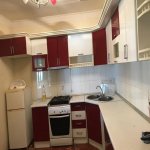 Satılır 3 otaqlı Həyət evi/villa, Səngəçal qəs., Qaradağ rayonu 2