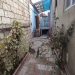 Satılır 3 otaqlı Həyət evi/villa, Avtovağzal metrosu, Biləcəri qəs., Binəqədi rayonu 16