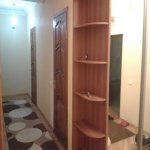Kirayə (aylıq) 2 otaqlı Yeni Tikili, Nəsimi rayonu 9