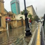 Kirayə (aylıq) Obyekt, Gənclik metrosu, Nərimanov rayonu 1