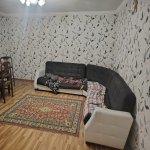 Kirayə (aylıq) 3 otaqlı Köhnə Tikili, Sahil metrosu, Səbail rayonu 2